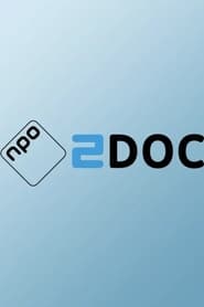 2Doc: What Are We Doing? streaming