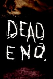 Poster Dead End, Dead End 1981