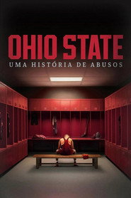 Surviving Ohio State постер