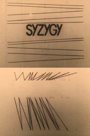 Syzygy