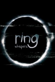 RINGwhispers streaming af film Online Gratis På Nettet