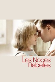 Regarder Les Noces rebelles en streaming – FILMVF