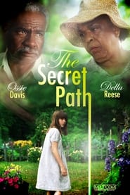 Poster The Secret Path