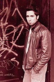 Alonso Oyarzun