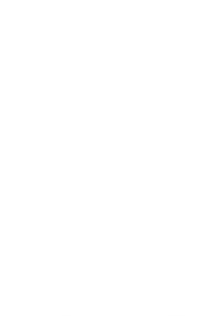 The Beast in the Jungle Logo