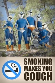 Smoking Causes Coughing 2022