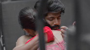 Durgavati learns that Sneha is Ganga's daughter