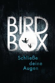 bird box schliesse deine augen