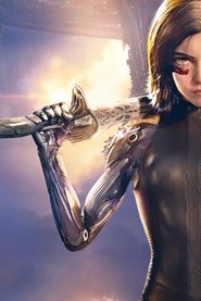 Alita: Battle Angel 2 1970 Alita: Battle Angel 2 1970