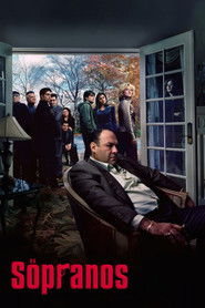 Os Sopranos (1999)