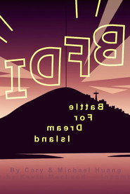 dnalsI maerD roF elttaB (IDFB)