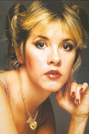 Stevie Nicks
