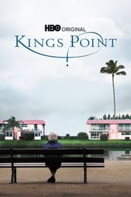 Kings Point постер