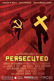 Persecuted streaming