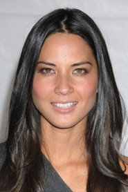 Olivia Munn photo 5