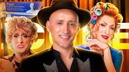 Episode 157