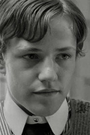 Eddie Axberg