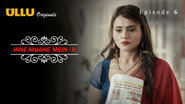 Jane Anjane Mein 6 - Episode 6