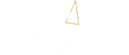 Witch Hat Atelier Logo
