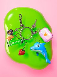 AIMYON TOUR 2024-25 “ドルフィン・アパート” IN 大阪城ホール