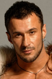 Wilfried Knight photo 4