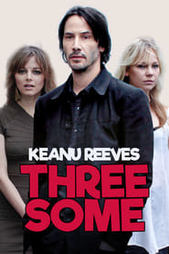 Threesome – Eine Nacht in New York (2012)