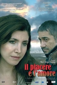Il piacere e l’amore (2006)