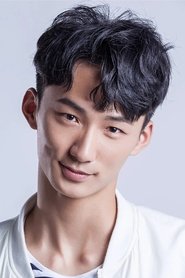 Zhang Yiduo
