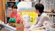 Episode 132