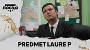 2298 Predmet Laure P