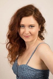 Image of Eva Toulová