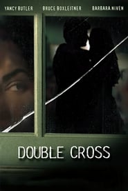 Poster Double Cross