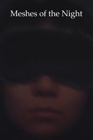 Meshes Of The Night (2024)