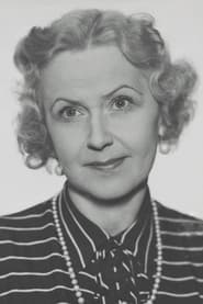 Gerda Bj&ouml;rne