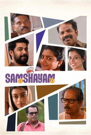 Samshayam