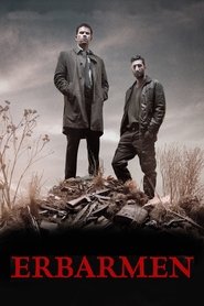 Erbarmen (2013)