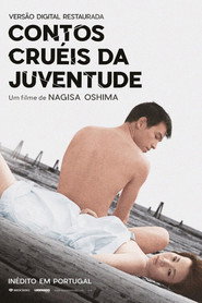 Assistir Cruel Story of Youth online grátis