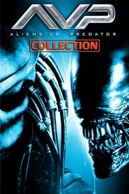 Aliens vs. Predador 2 Dublado Online Aliens vs. Predador 2 Dublado Online