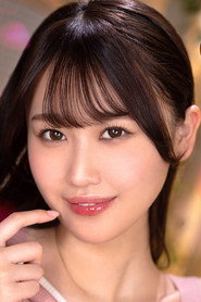 Mizuki Arima photo 2