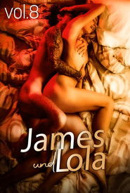 James and Lola 8