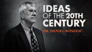 Ideas of the 20th Century