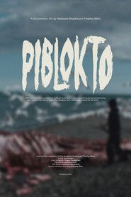 Piblokto (2023)