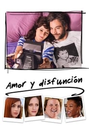 Image Amor y Disfunción