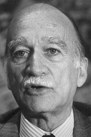 Giorgio Almirante