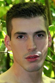 Stanislas Delacourt