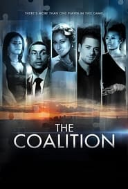 The Coalition постер