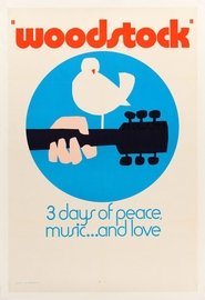 Woodstock Directors cut