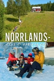 Norrlandsdrömmar (2024) Norrlandsdrömmar (2024)