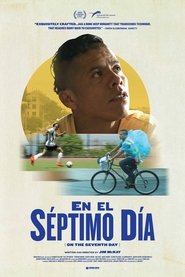On the Seventh Day (2017)