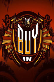 Poster AEW Fight for the Fallen: The Buy-In